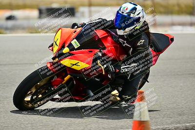 media/May-16-2025-2WTD (Fri) [[87c82739e1]]/B Group/Session 4 (Turns 7 and 8)/